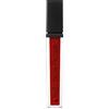 diego dalla palma Push Up Gloss 51-112 ml