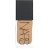 NARS Fondotinta Liquido Salzburg - Media Copertura per Donna