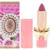Pat McGrath Labs SatinAllure Lipstick - 652 Petallica by Pat Mcgrath Labs for Women - 0.13 oz Lipstick