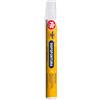 DOPOPUNTURA C/AMMONIACA 12ML - Pic - 988057459