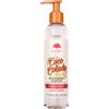 Tree Hut Bare Coco Colada Moisturizing Shave Oil, 7.7 fl oz, Gel-to-Oil Formula, Ultra Hydrating Barrier for a Close, Smooth Shave, For All Skin Types