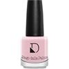 Diego Dalla Palma Base Levigante Filler 202-14 ml