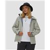 Arcteryx Giacca Hardshell Da Donna Arcteryx Beta Sl Jacket W