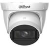 Dahua HAC-T3A51-Z-S3 Dome HDCVI 5 MP varifocale IR 60 m - Dahua