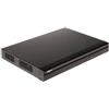Dahua NVR4208-4KS3 NVR IP 8 canali 12 MP, 4 IN 2 out allarme - Dahua
