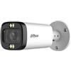 Dahua HAC-HFW1500R-Z-IL-A-S3 Bullet HDCVI 5 MP varifocale Smart Dual Light - Dahua