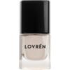 CLINICALFARMA SRL Lovren Nailcare Rosa Latte 5 Ml