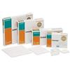 SMITH & NEPHEW DURAFIBER Med.Alg.cm 5x5 10pz