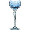 Nachtmann Spiegelau & Nachtmann, Bicchieri da Vino e Decanter Serie, UVA, Roemer