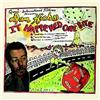It Happened One Bite 22 Tracks (CD) Dan Hicks Dan Hicks And the Hot Licks