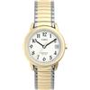 Timex Orologio Casual T2H3819J