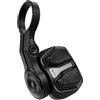 SRAM Eagle Axs Pod Ultimate Controller