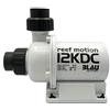 Blau Aquaristic Reef Motion 12KDC, Titanio, Bianco