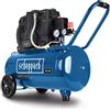 Scheppach Druckluft-Kompressor HC51Si 50 l 8 bar (5906141901)