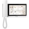 DAHUA MONITOR LCD 7 IP DOORPHONE/WI-FI VTH5421EW-H DAHUA