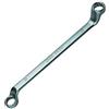 USAG 283 N - Chiave a stella poligonale doppia curvata 02830113