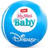 Zuru My Mini Baby Disney - Sfera con Figura Sorpresa con Accessori Serie 1