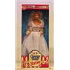 Barbie Doll Wal-mart Country Bride 1994 [Special Edition]