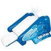 Intex scivolo d'acqua gonfiabile
