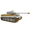 Trumpeter 945 - Kit modellino multicolore