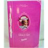 BARBIE poupée brune GIBSON GIRL mattel 1993 - the great Eras collection - boite vitrine fermé neuve