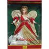 Mattel Barbie Angelo Natale 2000 #2