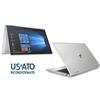 PC RESET NB REF I5 13,3 8GB 256SSD FHD W11P I5-1030U HP 1030 X360 G7 TOUCH