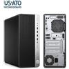 PC RESET PC REF I7 8GB 256GB TOWER W11P I7-8700 800/600 G4
