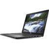 PC RESET NB REF I5 13,3 8G 240SSD W10P LTE I5-8350U DELL 7390 WEBCAM