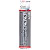 Bosch Professional 2608577061 Punta HSS Impact Control per Metallo, Accessorio per Foratrice a Percussione, 8 x 75 x 117 mm