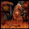 Helloween Gambling With the Devil (CD) Bonus Tracks Album