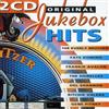The Everly Brothers Original Jukebox Hits (CD)