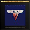 Van Halen Van Halen II (UltraDisc One-step) (Vinyl LP) 12" Album Box Set
