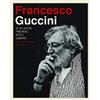 Guccini Francesco Se Io Avessi Previsto Tutto Questo (CD)