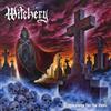 Witchery Symphony for the Devil (CD) Album Digipak (Limited Edition)