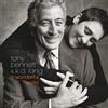 bennett tony / lang k.d. Wonderful World (CD)
