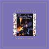 Prince Purple Rain (One Step) (Vinyl LP) 12" Album