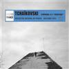 Symphony No. 6 (Muti, Orchestre National De France) (CD) Album