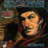 Les Baxter & John Cacavas Cry of the Banshee/Horror Express (CD) Album