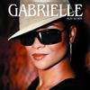 Gabrielle Play to Win (CD)