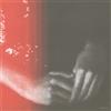 Sontag Shogun It Billows Up (Vinyl LP) 12" Album