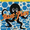 Various Just for Fun (CD)