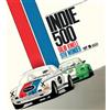 9th Wonder & Talib Kweli Indie 500 (CD) Album