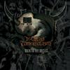 In Utero Cannibalism Back to the Basics (CD) Album