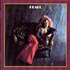 Janis Joplin Pearl (CD) Album