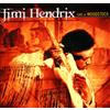 Jimi Hendrix Live at Woodstock (CD) Album