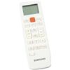 Samsung Telecomando originale climatizzatore Samsung DB93-05083C
