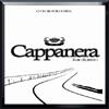 CAPPANERA Cuore Blues Rock'N'Roll