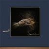 Ignition Mapping The Rendezvous (2 CD)