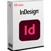 ADOBE INDESIGN 2025 - 1 Anno - Mac